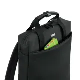plecak-na-laptopa-hama-162-kolor-czarny