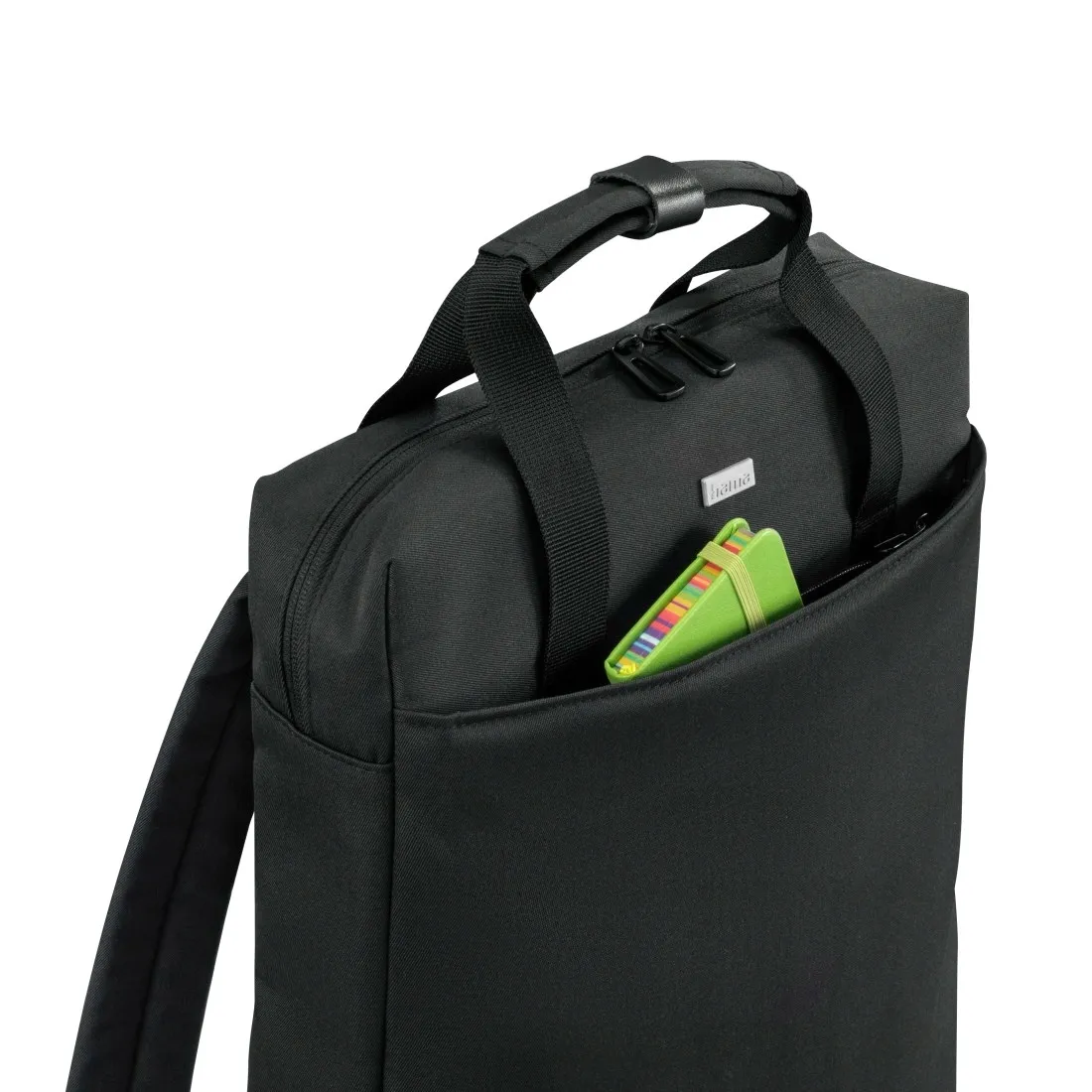 plecak-na-laptopa-hama-162-waga-z-opakowaniem-0-15-kg