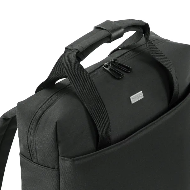plecak-na-laptopa-hama-162-kod-producenta-00227052