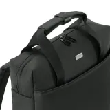 plecak-na-laptopa-hama-162-kod-producenta-00227052