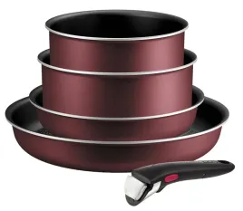 zestaw-garnkow-tefal-ceramiczne-5-el