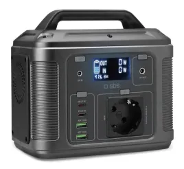 power-bank-sbs-tepowst200w-50000-mah-200-w