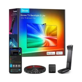 tasma-led-govee-tv-backlight-3-lite-dla-tv-75-85