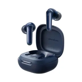 sluchawki-bezprzewodowe-soundcore-p40i-anc-hearid-ipx5-niebieski