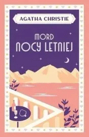 mord-nocy-letniej