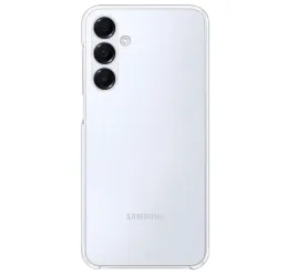 plecki-samsung-do-samsung-galaxy-a16-bezbarwny