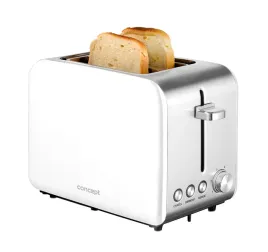 toster-concept-te2051-bialy-950-w