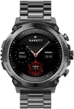 smartwatch-garett-atom-czarny-ksztalt-koperty-okragla