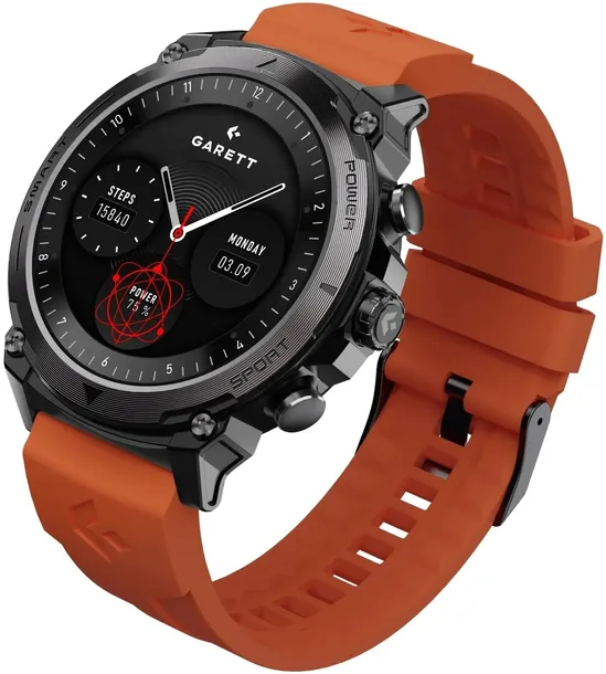 smartwatch-garett-atom-czarny-ekran-dotykowy-tak