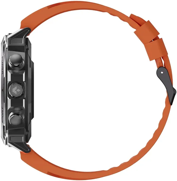 smartwatch-garett-atom-czarny-material-koperty-stal