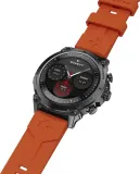 smartwatch-garett-atom-czarny-rodzaj-baterii-akumulator-litowo-jonowy