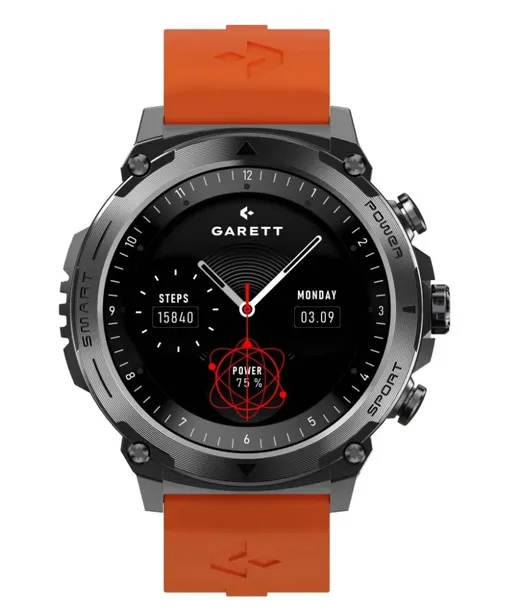 smartwatch-garett-atom-czarny-komunikacja-bluetooth