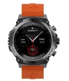 smartwatch-garett-atom-czarny-komunikacja-bluetooth