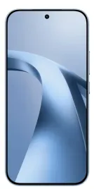 smartfon-xiaomi-17t-12-512gb-niebieski