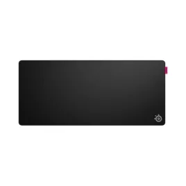 podkladka-pod-mysz-steelseries-qck-performance-xl-speed-90-x-40-cm-czarna