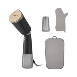 steamer-do-ubran-philips-sth5030-80-1400-w