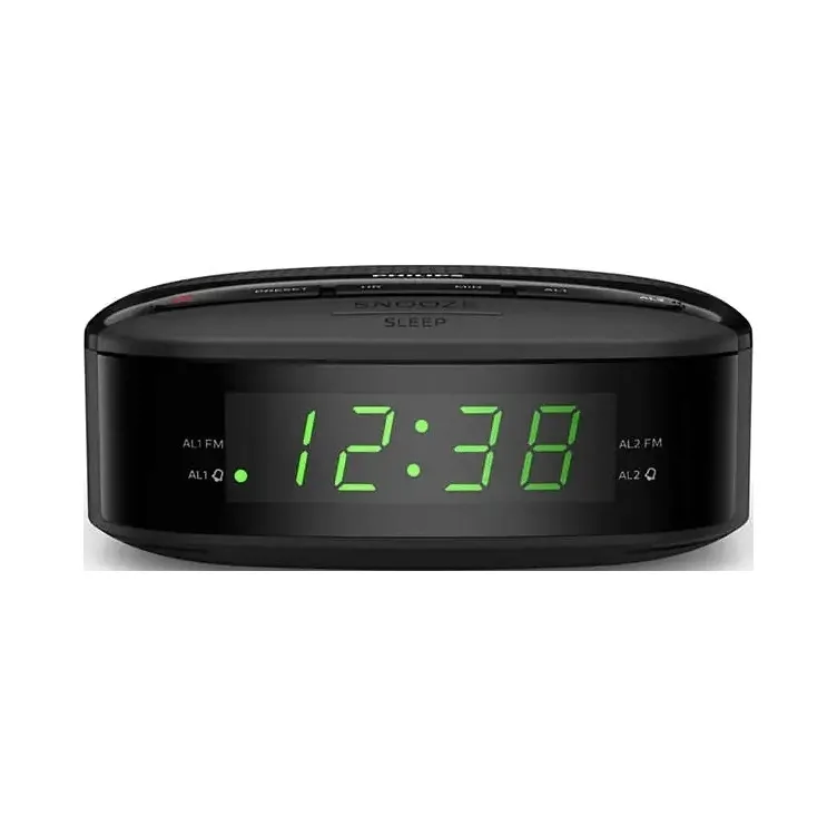 radiobudzik-philips-tar3205-12