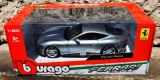 ferrari-roma-red-1-24-bburago-marka-bburago