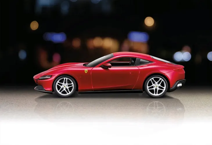 ferrari-roma-red-1-24-bburago-stan-zlozenia-calosc-die-cast