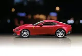 ferrari-roma-red-1-24-bburago-stan-zlozenia-calosc-die-cast