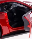 ferrari-roma-red-1-24-bburago-stan-nowy-waga-z-opakowaniem-0-1-kg