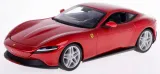 ferrari-roma-red-1-24-bburago-stan-nowy-model-ferrari-roma