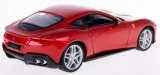 ferrari-roma-red-1-24-bburago-stan-nowy-skala-skale-1-19-do-1-25