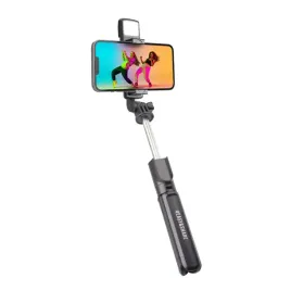 selfie-stick-sbs-bezprzewodowy-trojnog-z-led-czarny