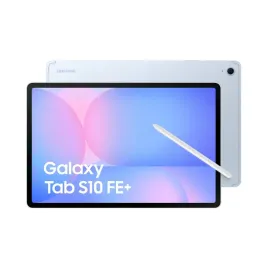 tablet-samsung-galaxy-tab-s10-fe-13-1-12-256-gb-5g-niebieski-rysik-s-pen