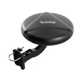 antena-dvb-t-technisat-smarttenne-5-hd