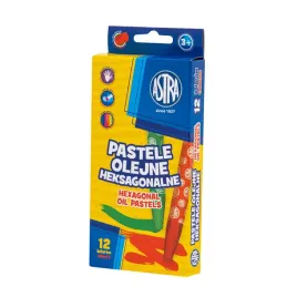 pastele-olejne-hexagonalne-12-kolorow-313023004-astra