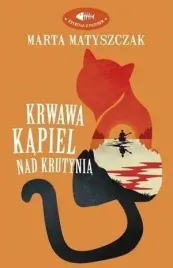 krwawa-kapiel-nad-krutynia