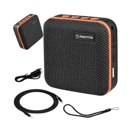glosnik-bluetooth-manta-spk01go-z-fm-usb-aux-i-sd-10w