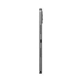 tablet-lenovo-idea-tab-11-8-gb-256-gb-szary