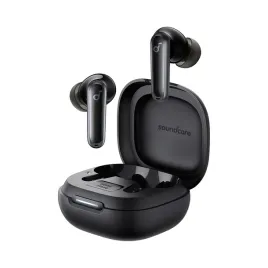 sluchawki-bezprzewodowe-soundcore-p40i-anc-hearid-ipx5-czarne