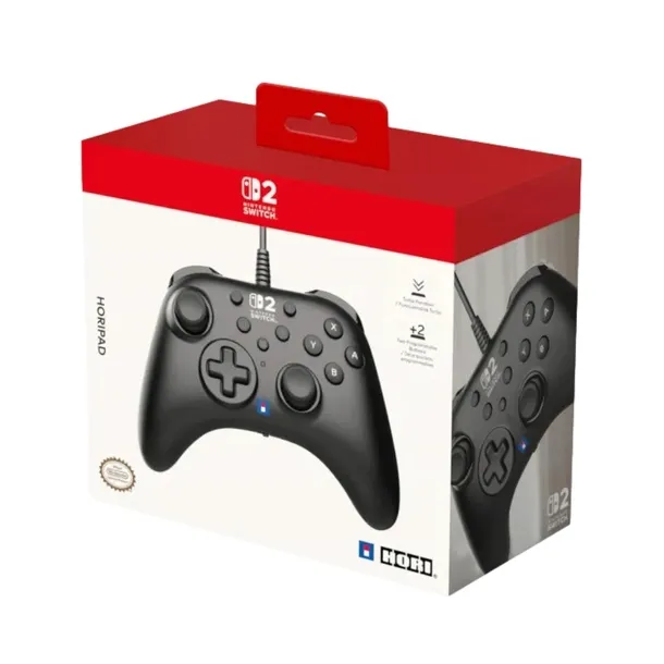 horipad-black-switch2