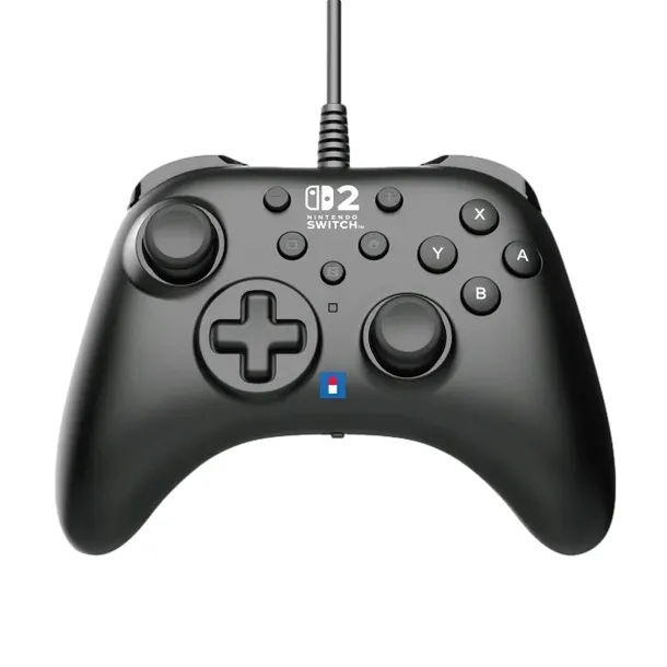 horipad-black-switch2-zasilanie-usb