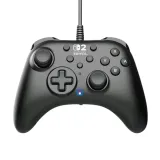 horipad-black-switch2-zasilanie-usb