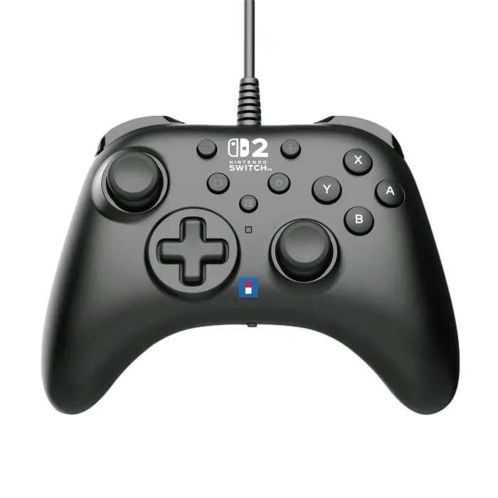 horipad-black-switch2