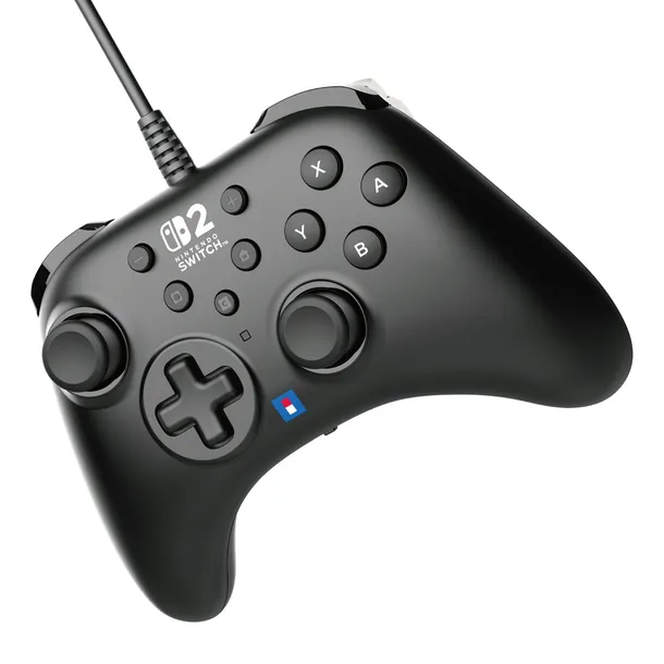 horipad-black-switch2-sposob-podlaczenia-bezprzewodowy
