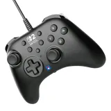 horipad-black-switch2-sposob-podlaczenia-bezprzewodowy