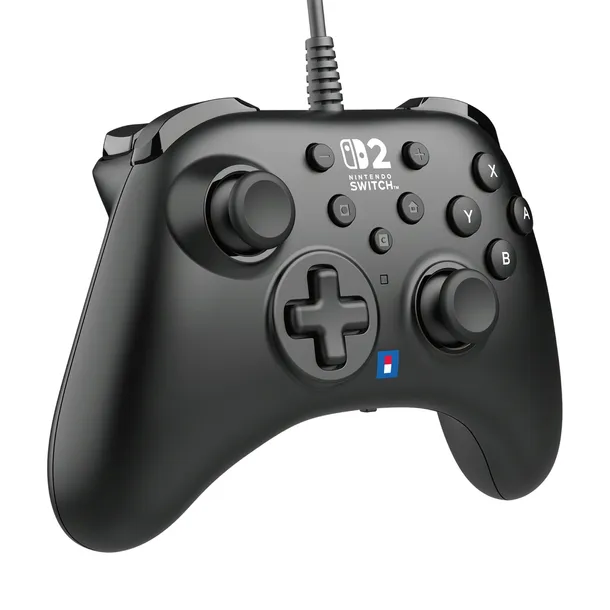 horipad-black-switch2-pochodzenie-zamiennik