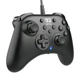 horipad-black-switch2-pochodzenie-zamiennik