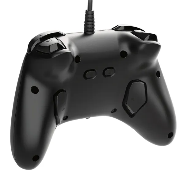horipad-black-switch2-zlacza-usb