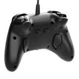 horipad-black-switch2-zlacza-usb