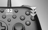 horipad-black-switch2-komunikacja-bezprzewodowa-brak