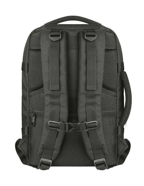 torba-podrozna-tracer-squard-2-material-dominujacy-poliester