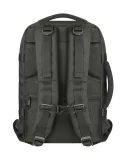 torba-podrozna-tracer-squard-2-material-dominujacy-poliester