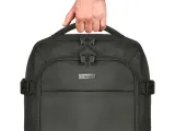 torba-podrozna-tracer-squard-2-dlugosc-paska-80-cm