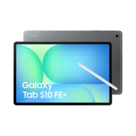 tablet-samsung-galaxy-tab-s10-fe-131-8-gb-128-gb-szary
